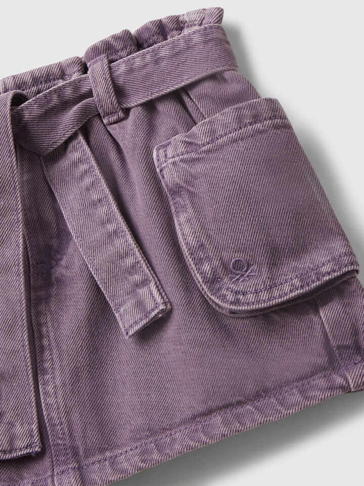SKIRT Junior Girl image number 3